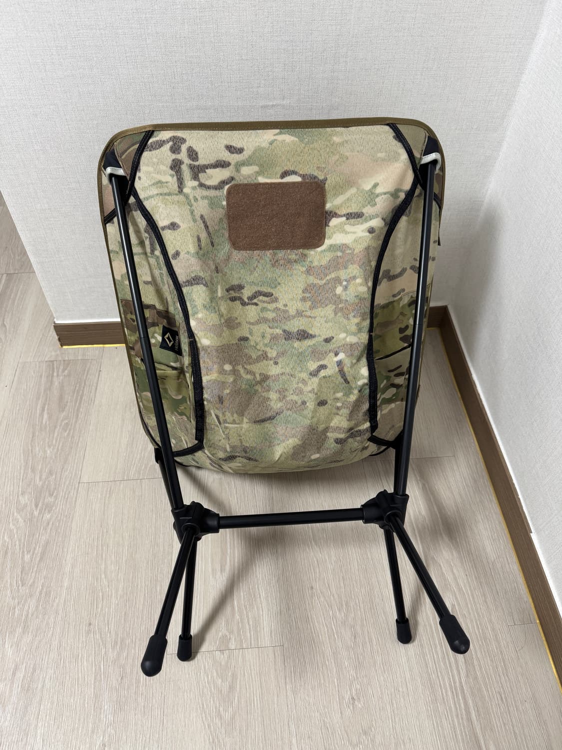 헬리녹스 체어 상품이미지2