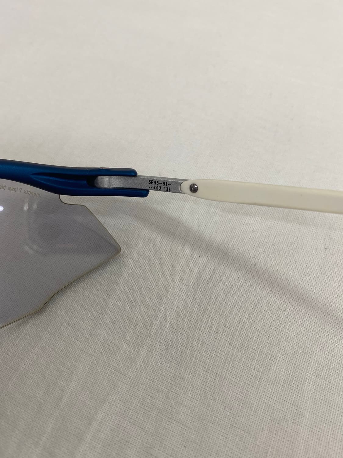 루디 프로젝트 라이돈 스포츠 선글라스 상품이미지8