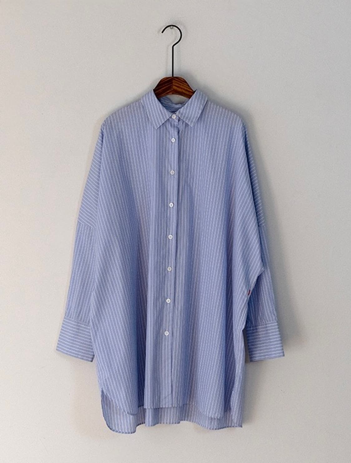 CASEY CASEY - ODE SHIRT 상품이미지6