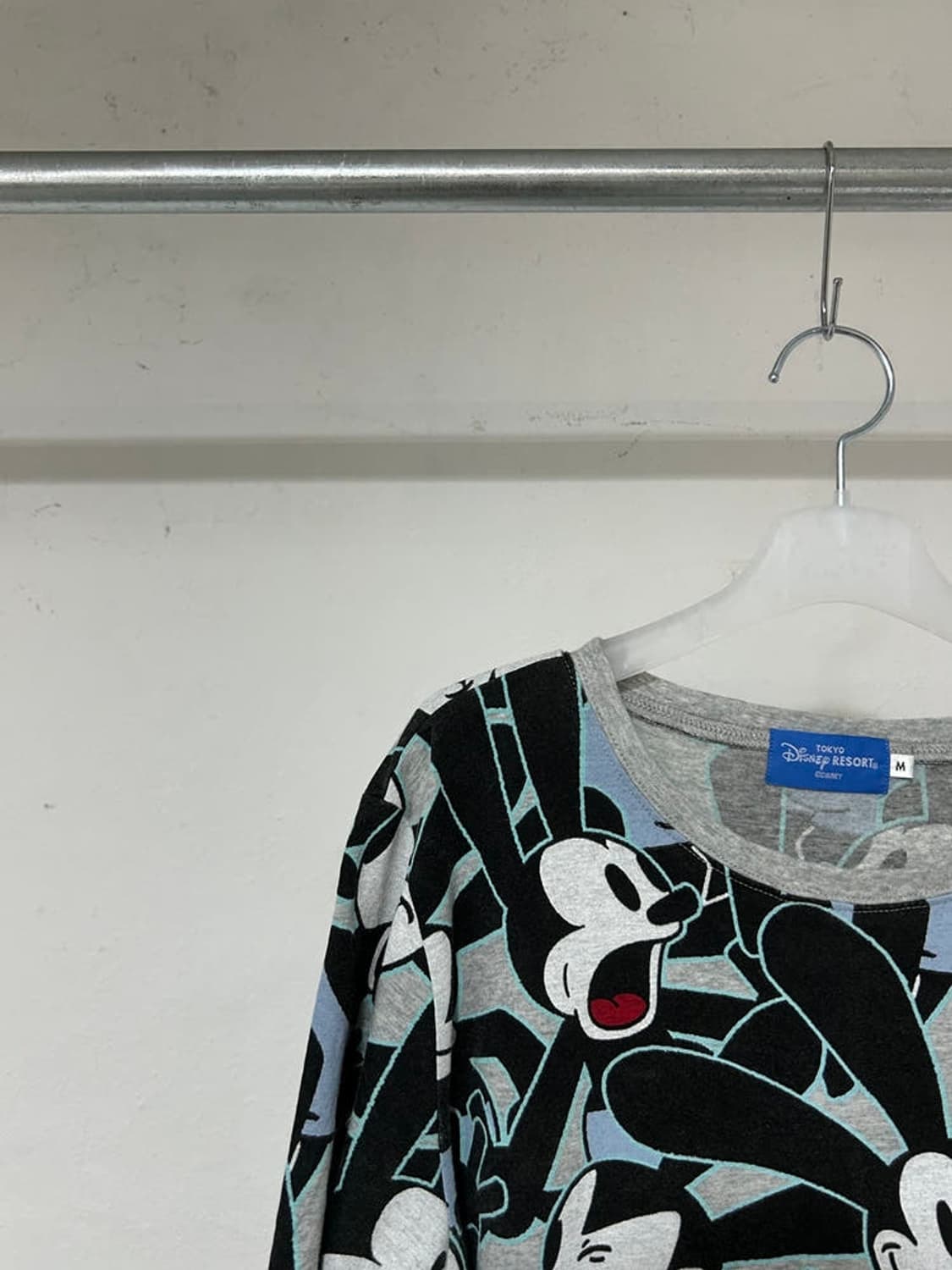 vtg top 상품이미지2