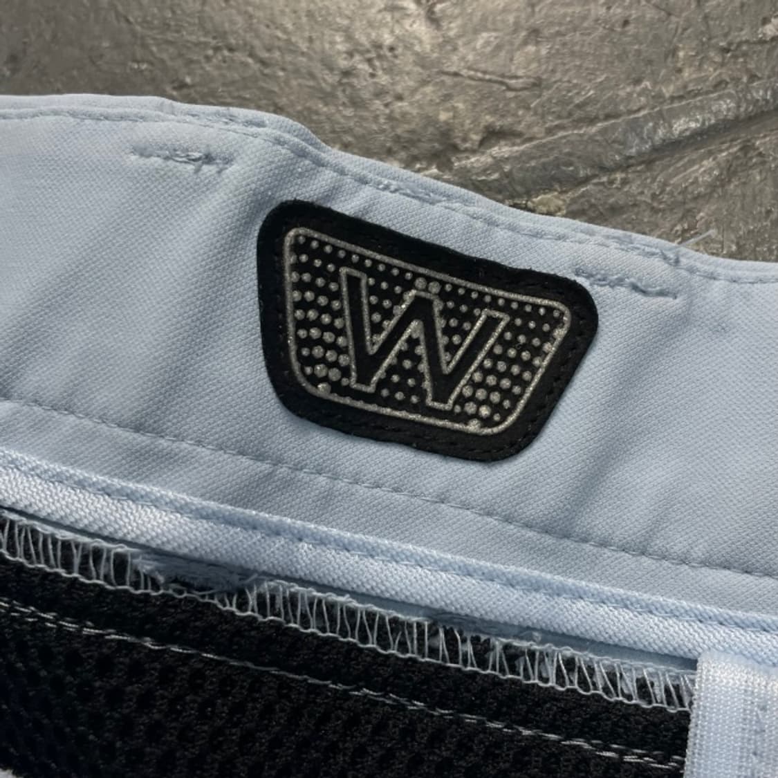 34 와이드앵글 신형 팬츠  상품이미지3