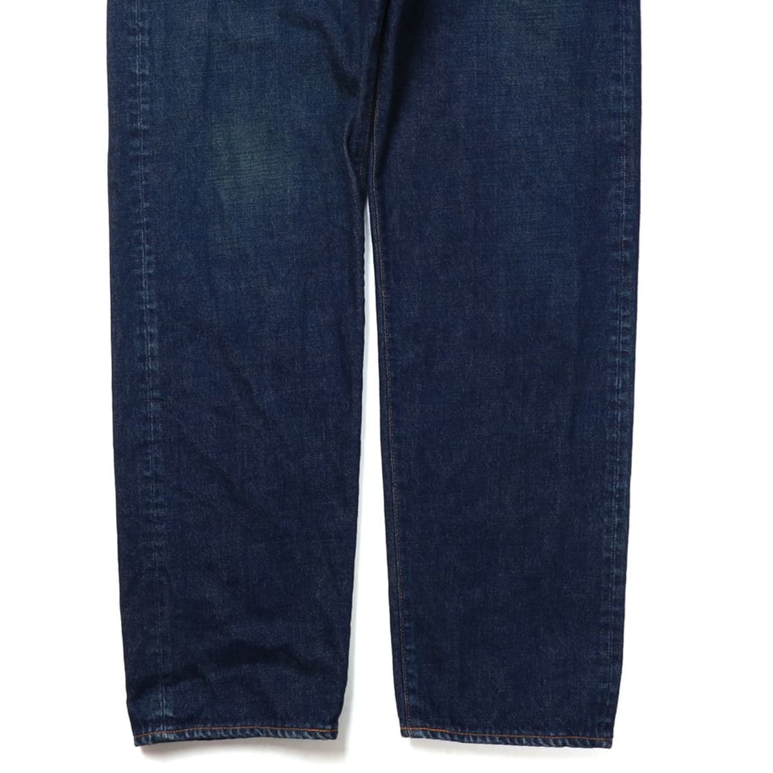 아프레쎄 A.Presse Washed Denim Pants E
 상품이미지7