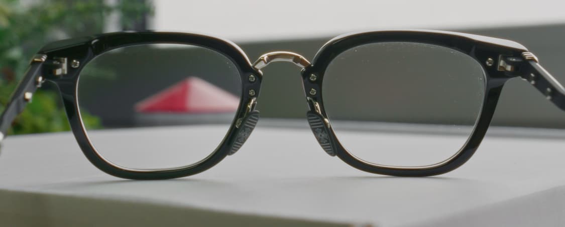 크롬하츠 타이탄슬러버 titansluvr 블랙 샤이니실버 상품이미지7