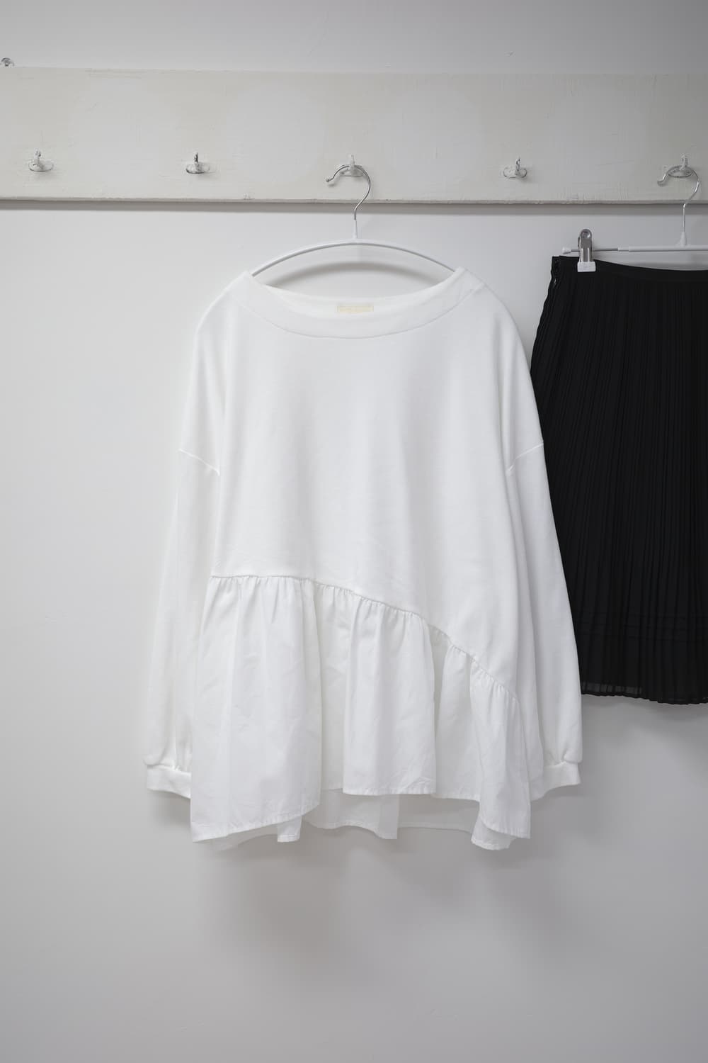 Earth & music ecology sleeve 상품이미지3