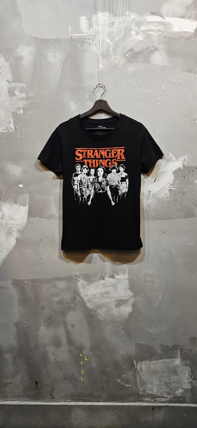 Stranger Things 상품이미지2