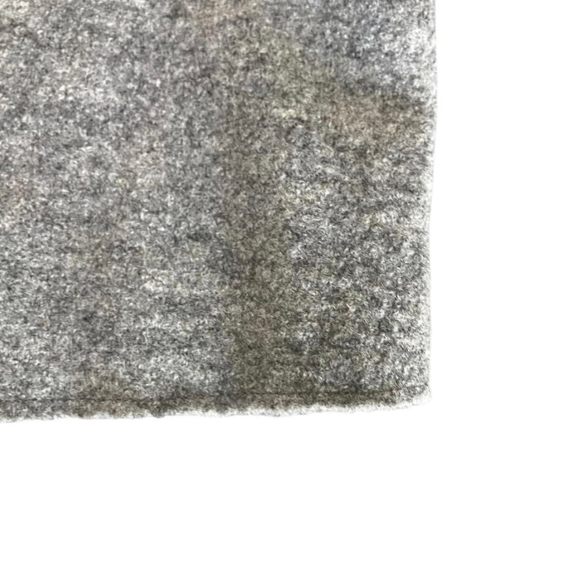 45RPM no collar Cardigan 상품이미지6