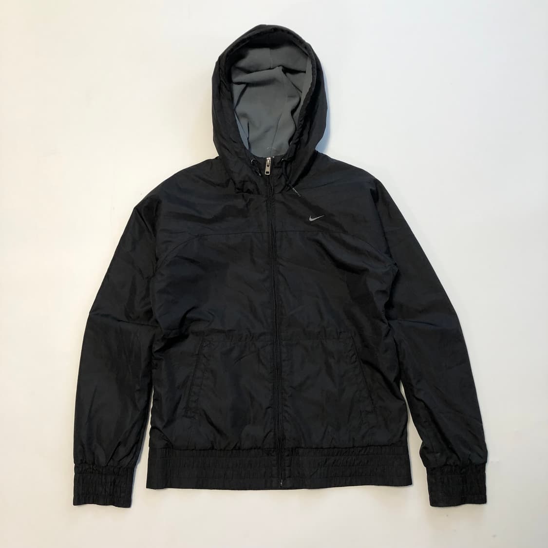 나이키 점퍼 상품이미지1