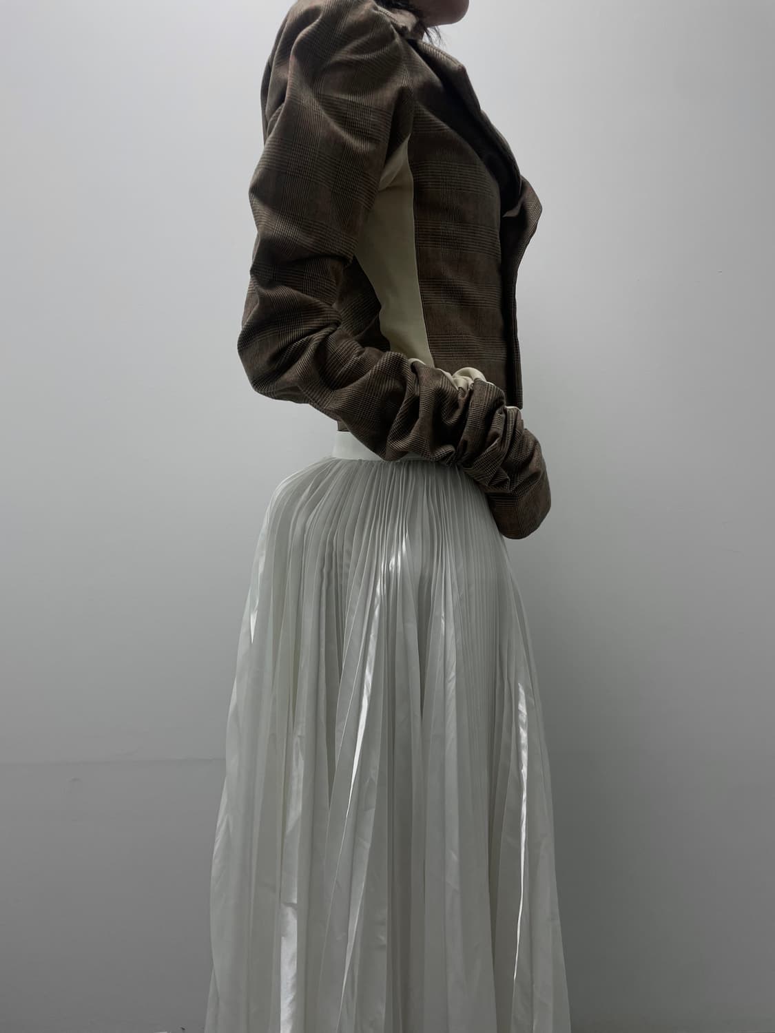 NOIR KEI NINOMIYA AD2019 상품이미지2
