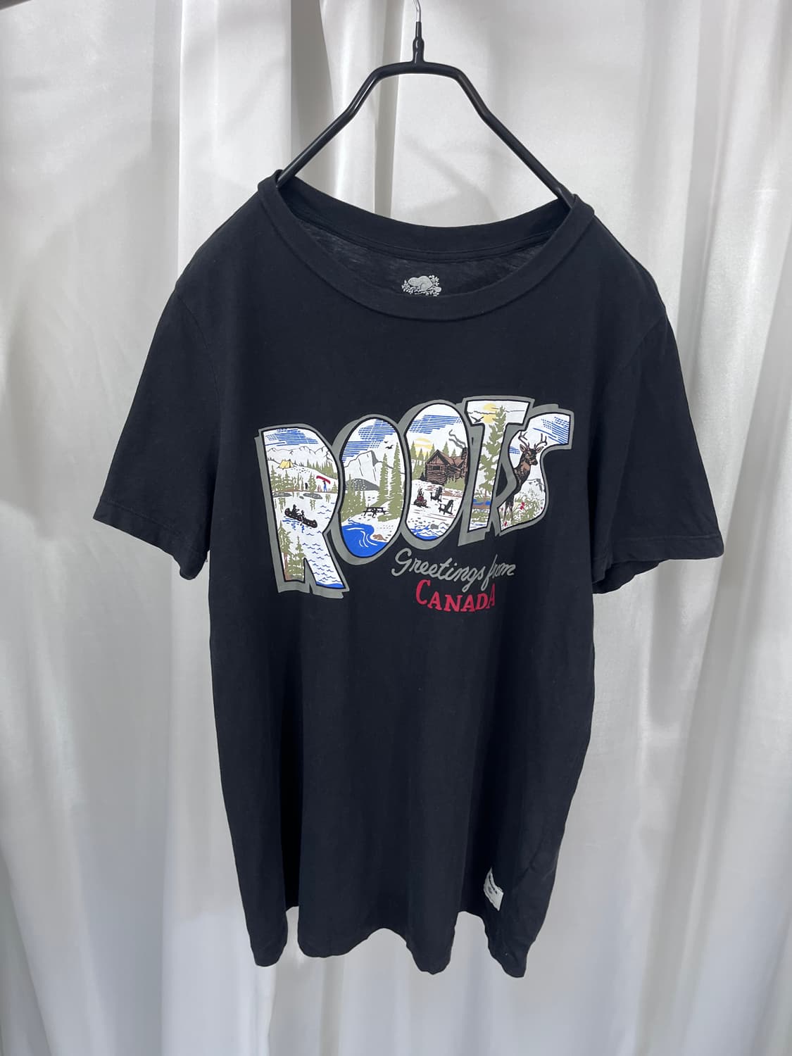ROOTS 상품이미지1