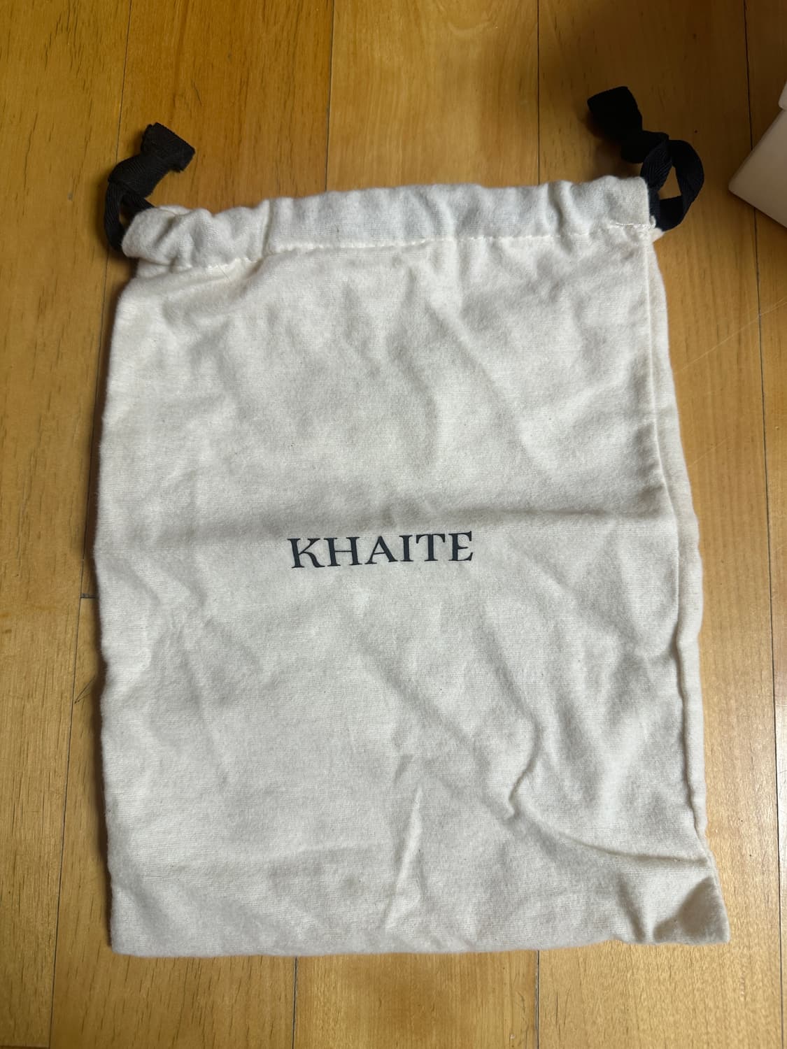 KHAITE  케이트 크루즈 슬라이드 37.5 상품이미지9