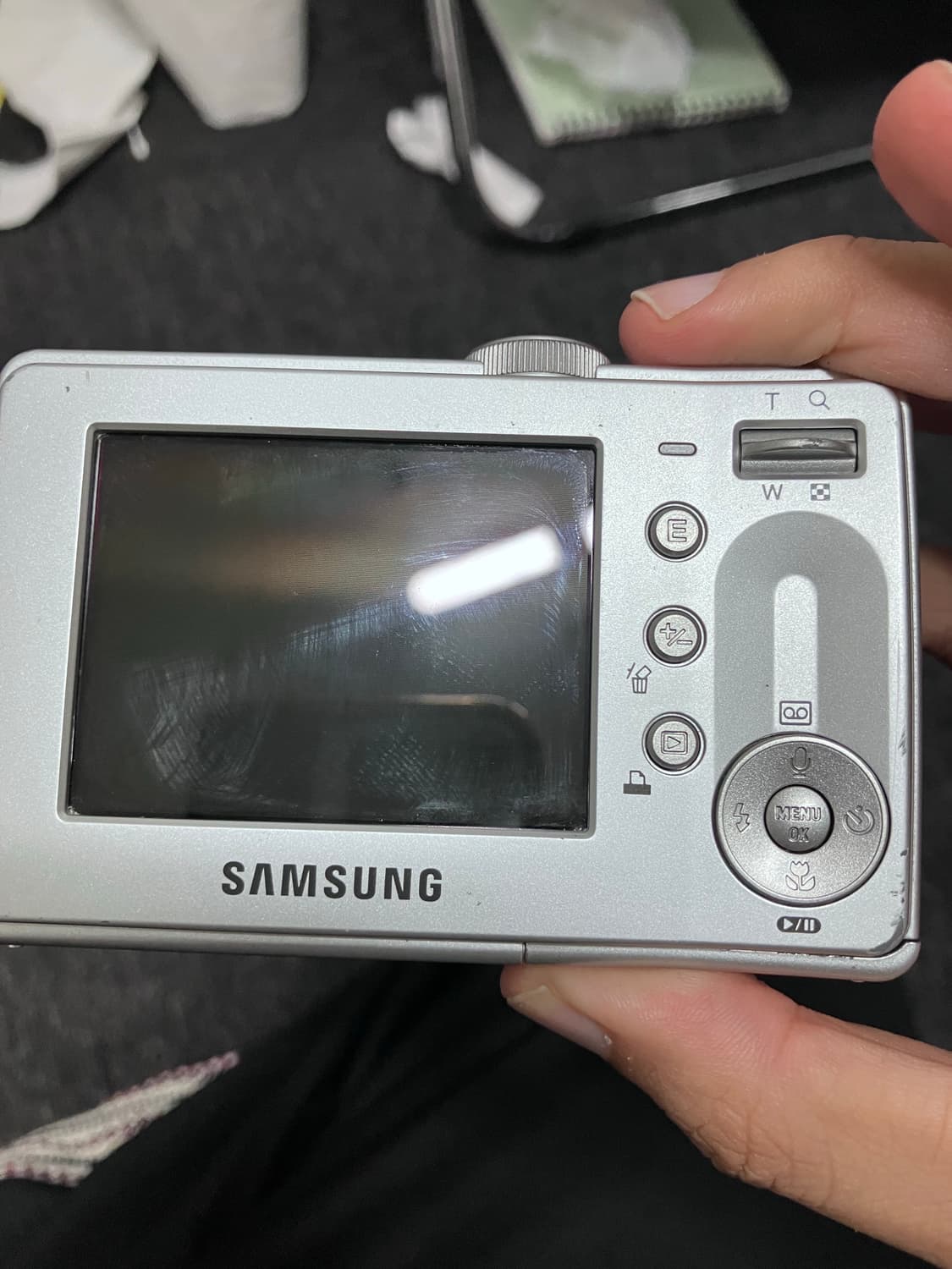 케녹스 S630디카 상품이미지4