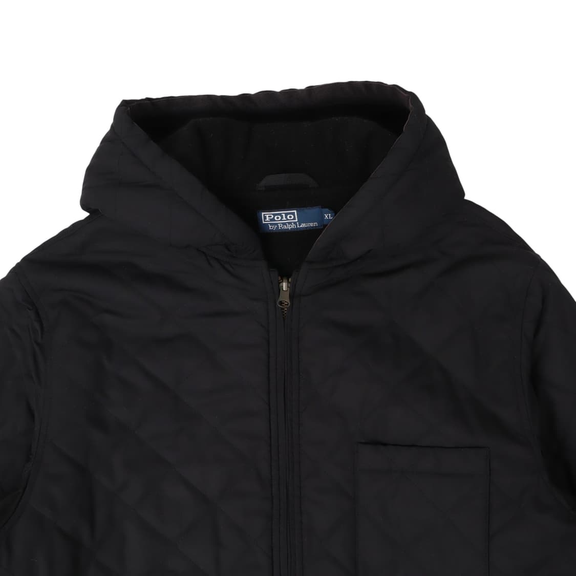 폴로 랄프로렌 2in1 썬페이드 후디드 마운틴 사파리 자켓 상품이미지9