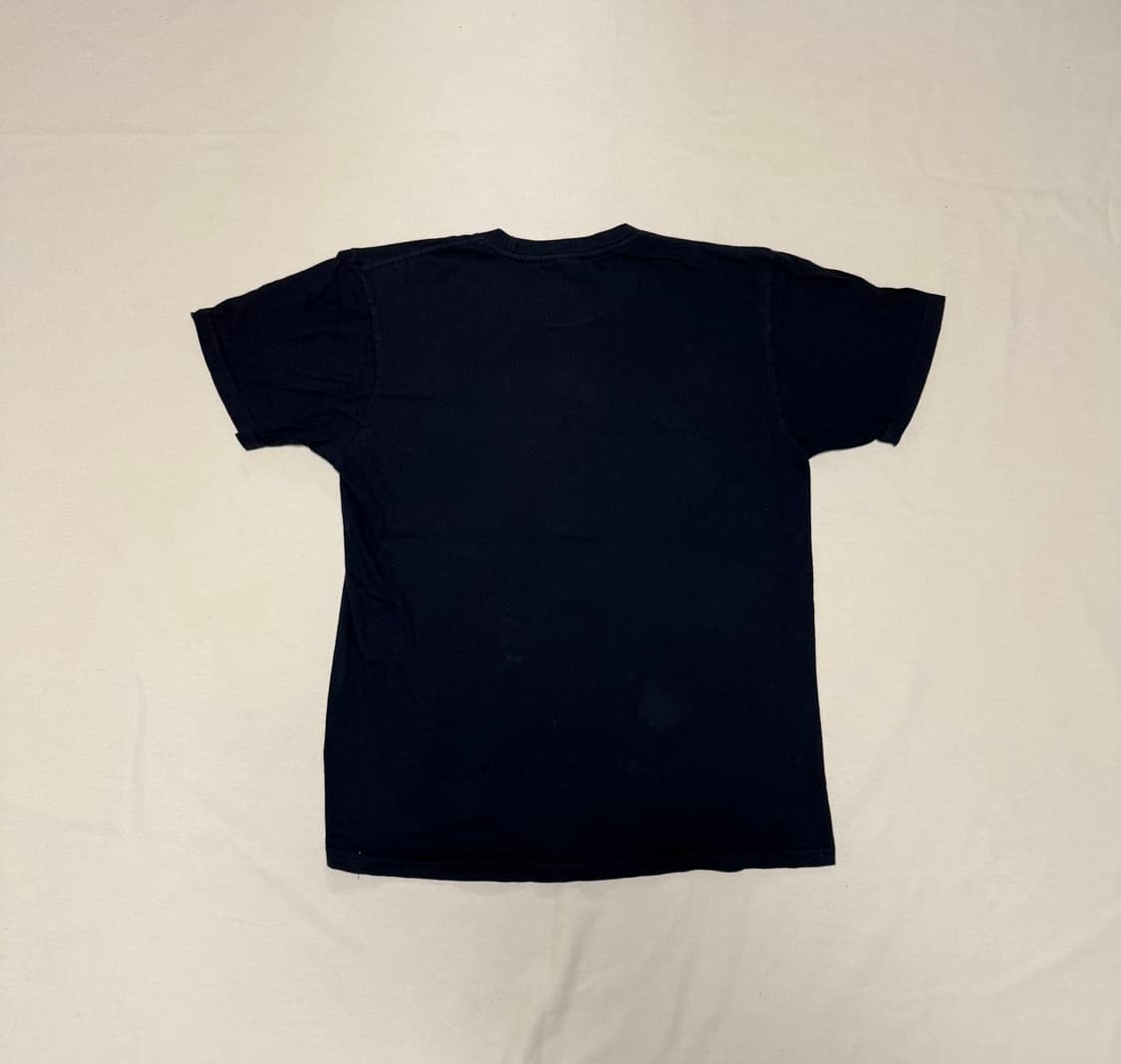 슈프림 바이블 그래픽 티셔츠 FW19 상품이미지6