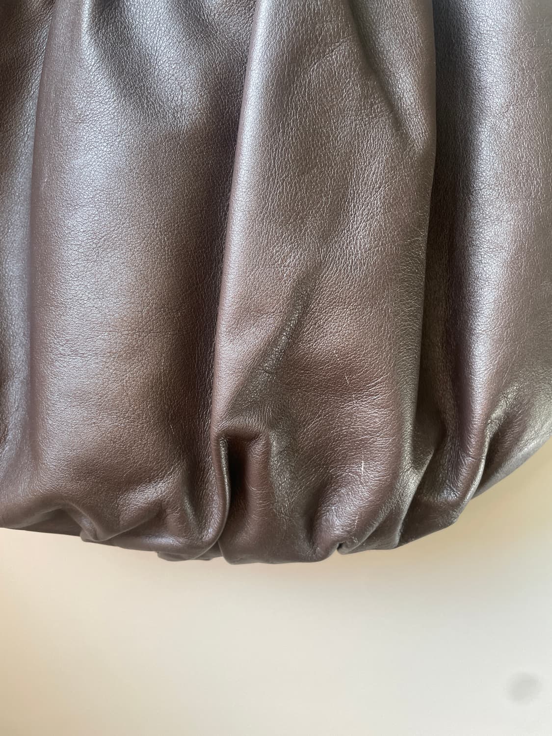 PPB 피피비 가리비백 상품이미지6