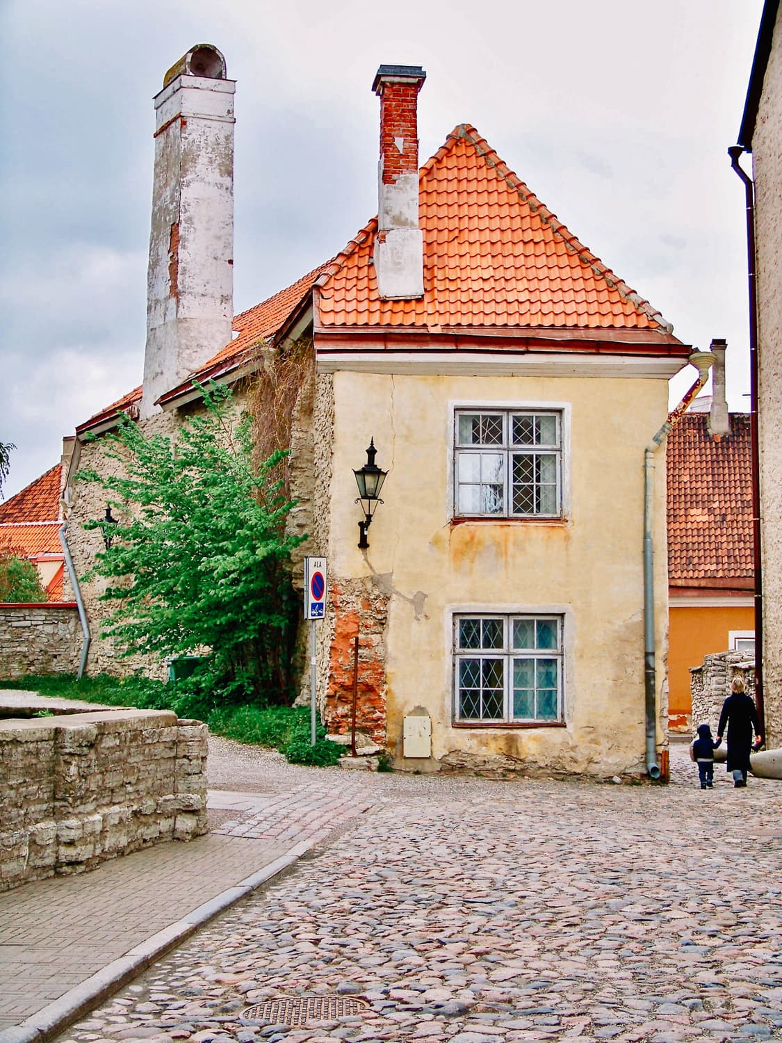 Kodak EasyShare C713 (코닥 이지쉐어 C713) 상품이미지10