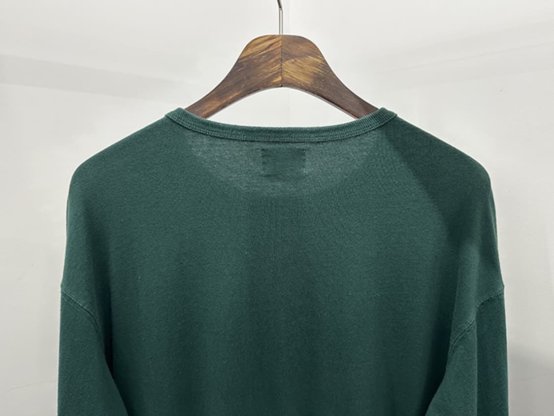 LATE STLICK (XL) 상품이미지5