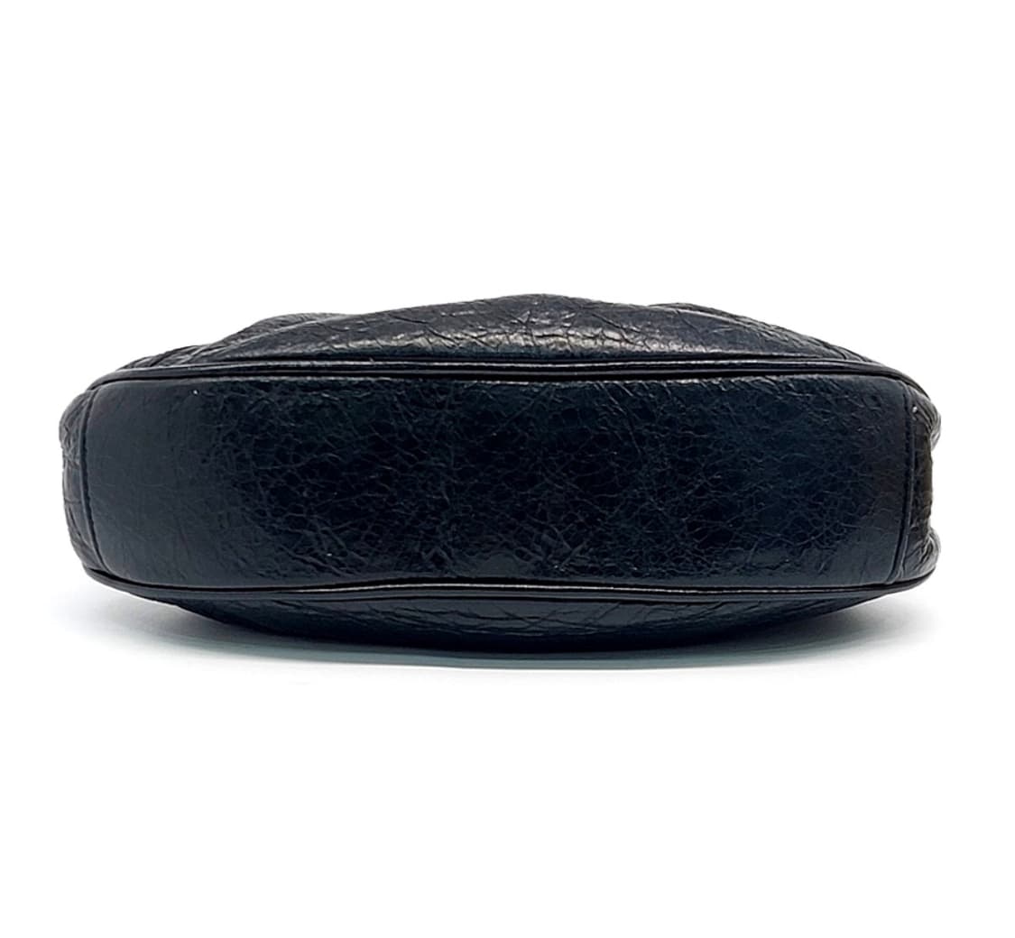 발렌시아가 르카골 블랙xs 상품이미지3