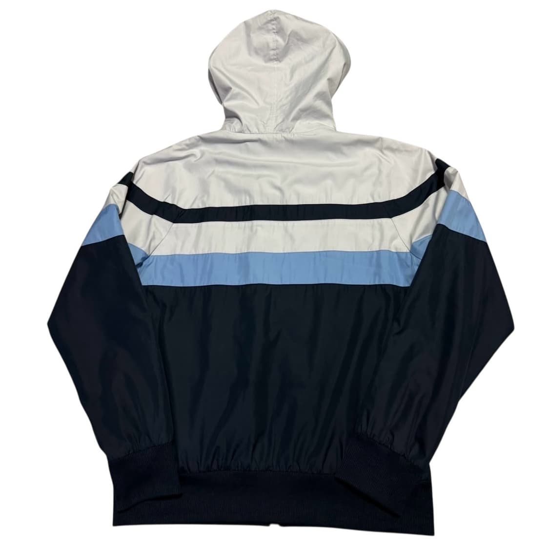 나이키 올드스쿨 윈드러너 바람막이 상품이미지3