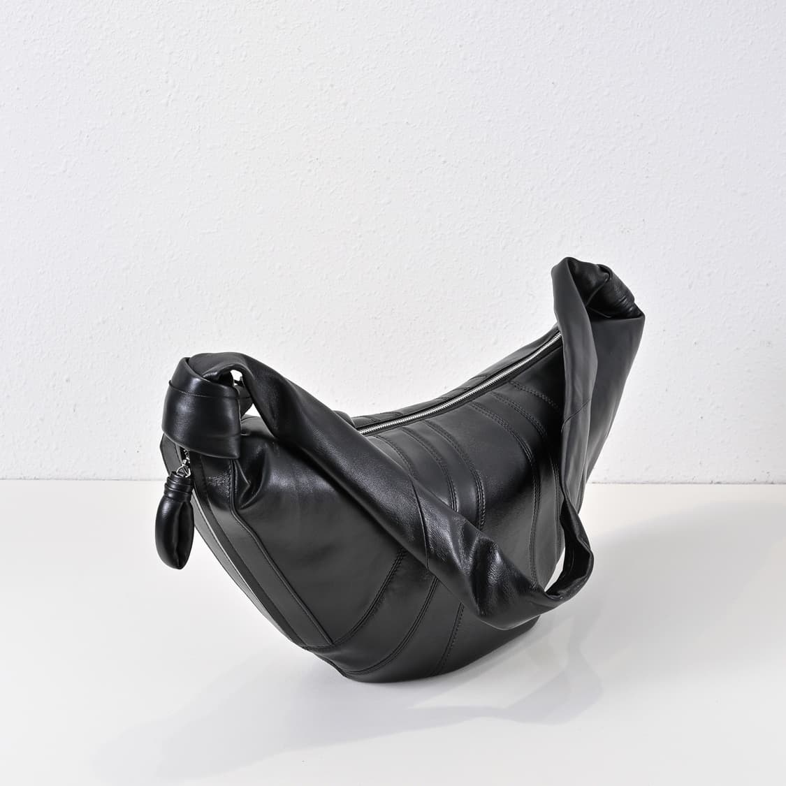 Lemaire 상품이미지9