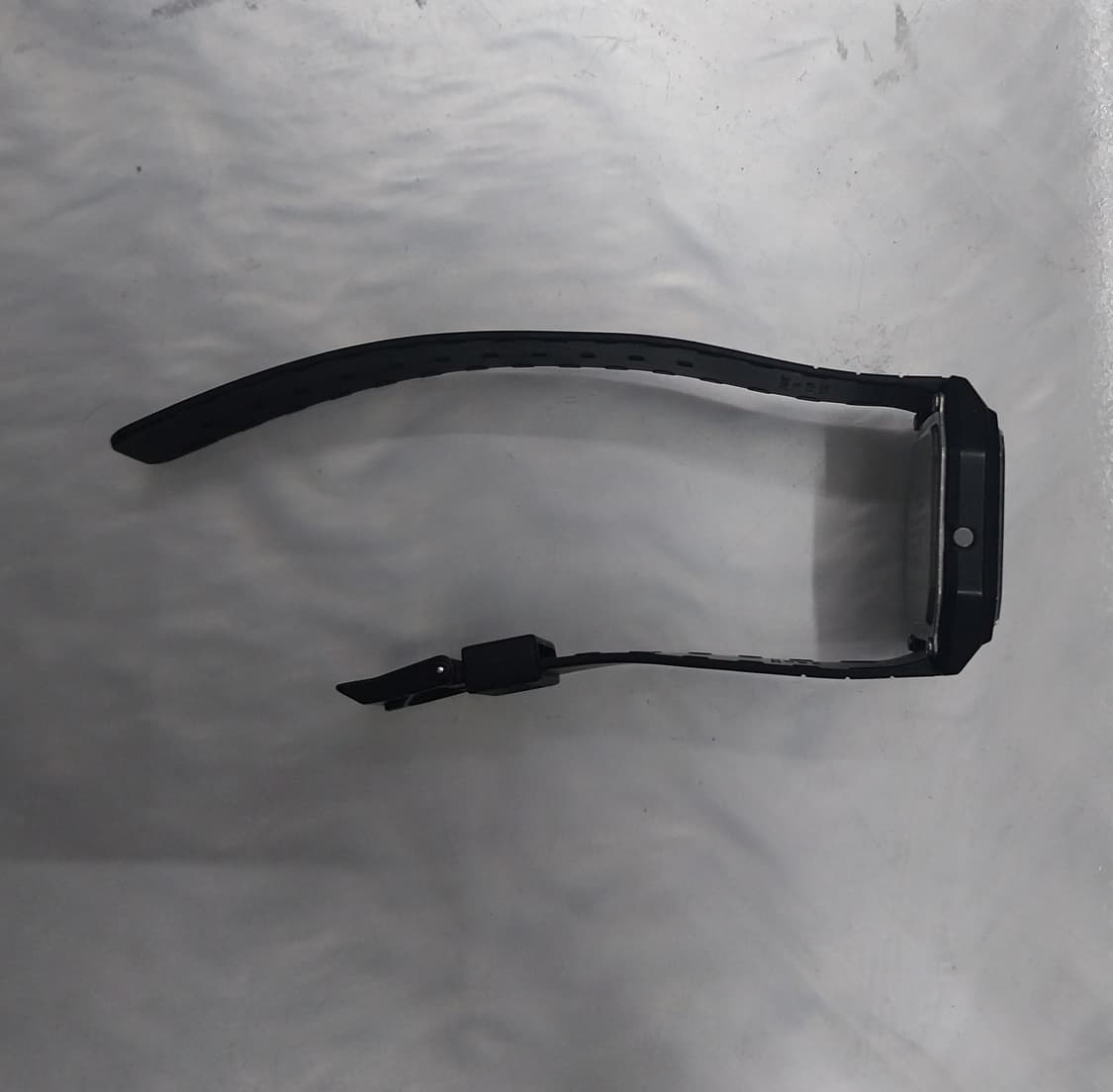 카시오 AW48HE-1AV 블랙 아날로그 디지털 시계 상품이미지8