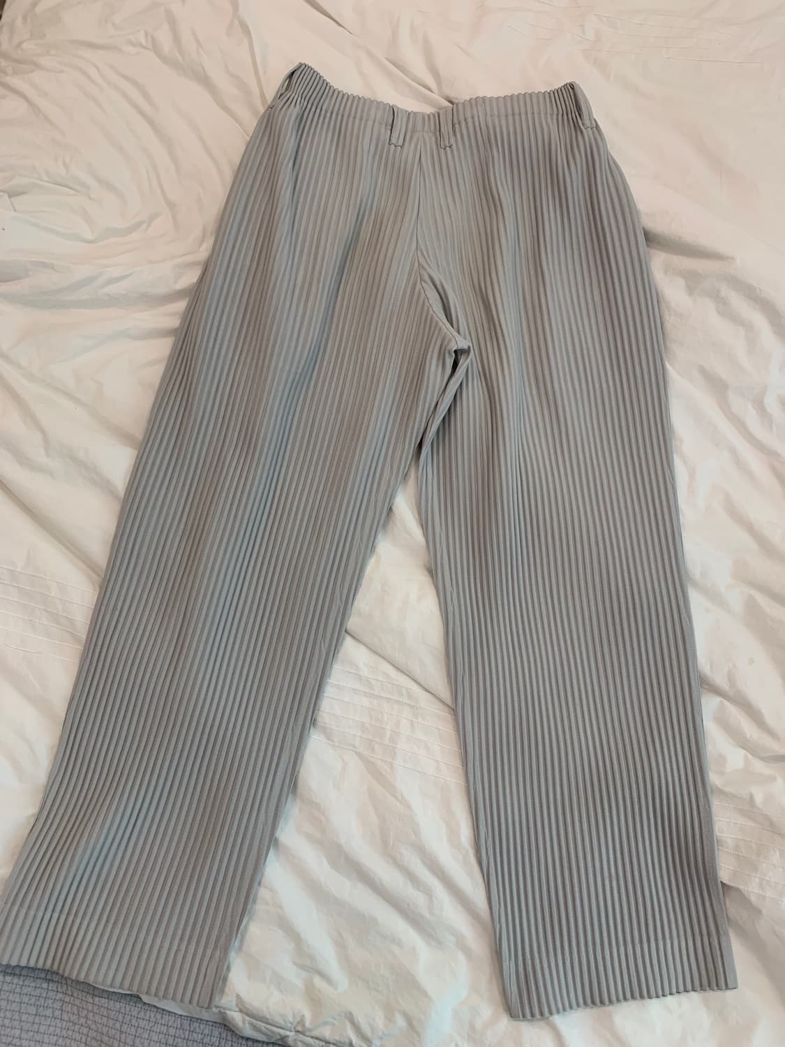 옴므플리세 베이직 그레이 jf450 1 상품이미지1