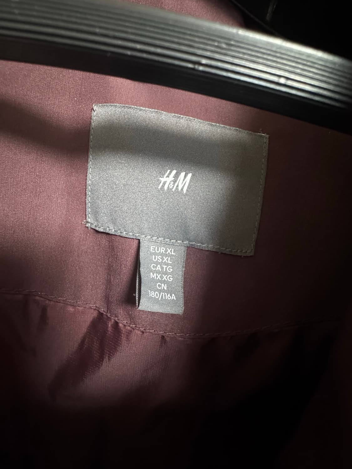 H&m 상품이미지2