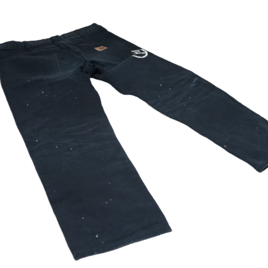 칼하트  유니폼 익스페리먼트  상품이미지3