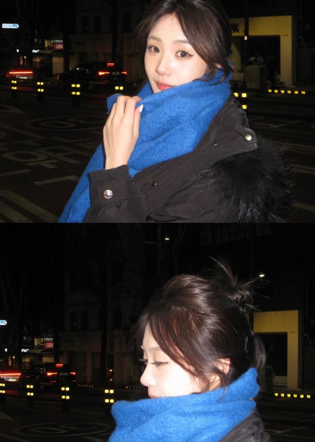 A급)캐논 익서스 950 CANON IXUS 950 빈티지 디지털카메라 상품이미지3