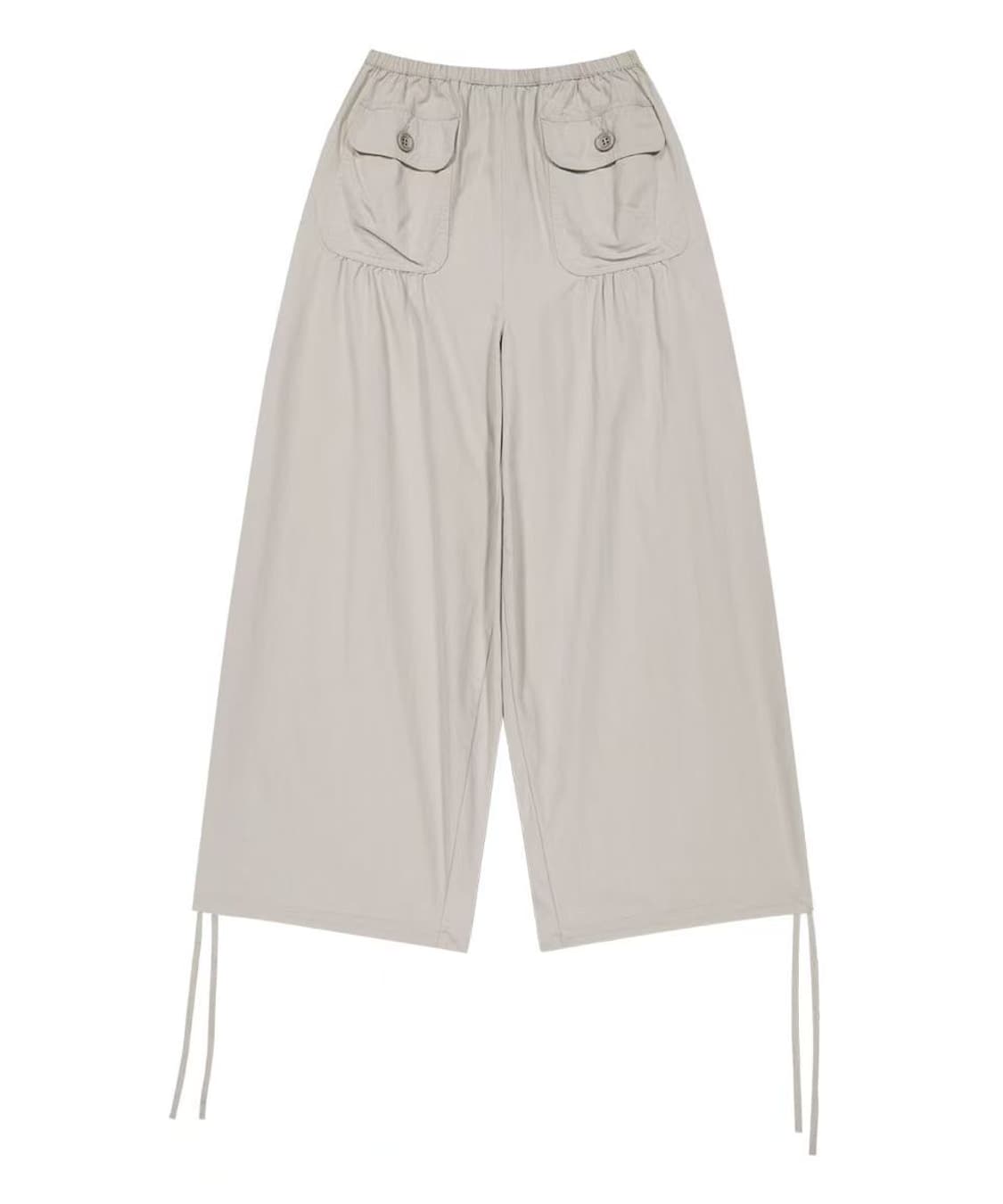 Coyseio 바지 2사이즈 미개봉새상품 상품이미지1