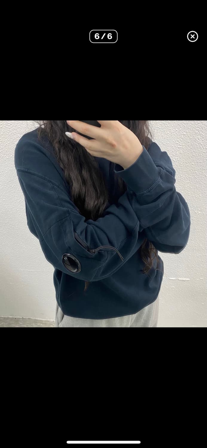 jkssdfa님 개인결제창 상품이미지2