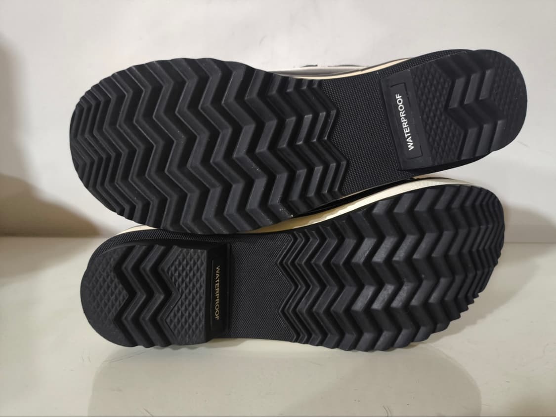 240mm 소렐 티볼리 레더 스노우부츠 방한화 상품이미지9