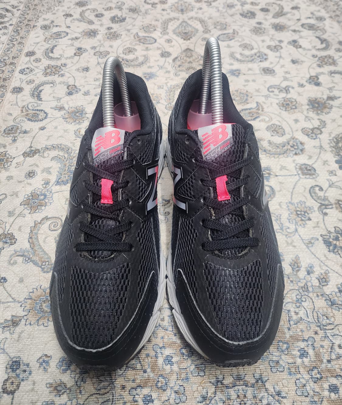 뉴발란스 480 스니커즈 235mm 상품이미지1