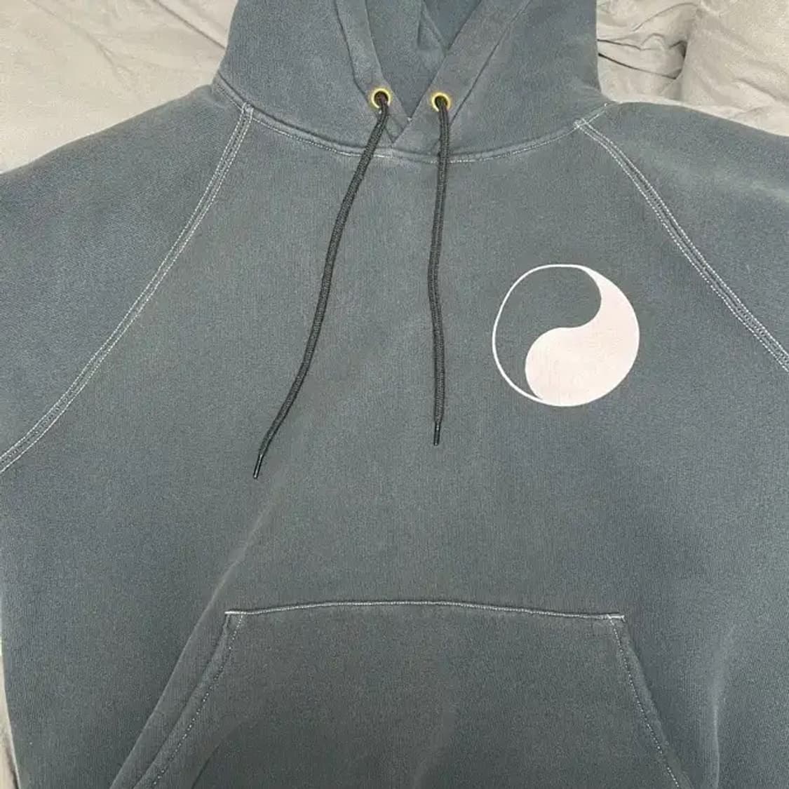 아워레가시 워크샵 후드 (48) 상품이미지2