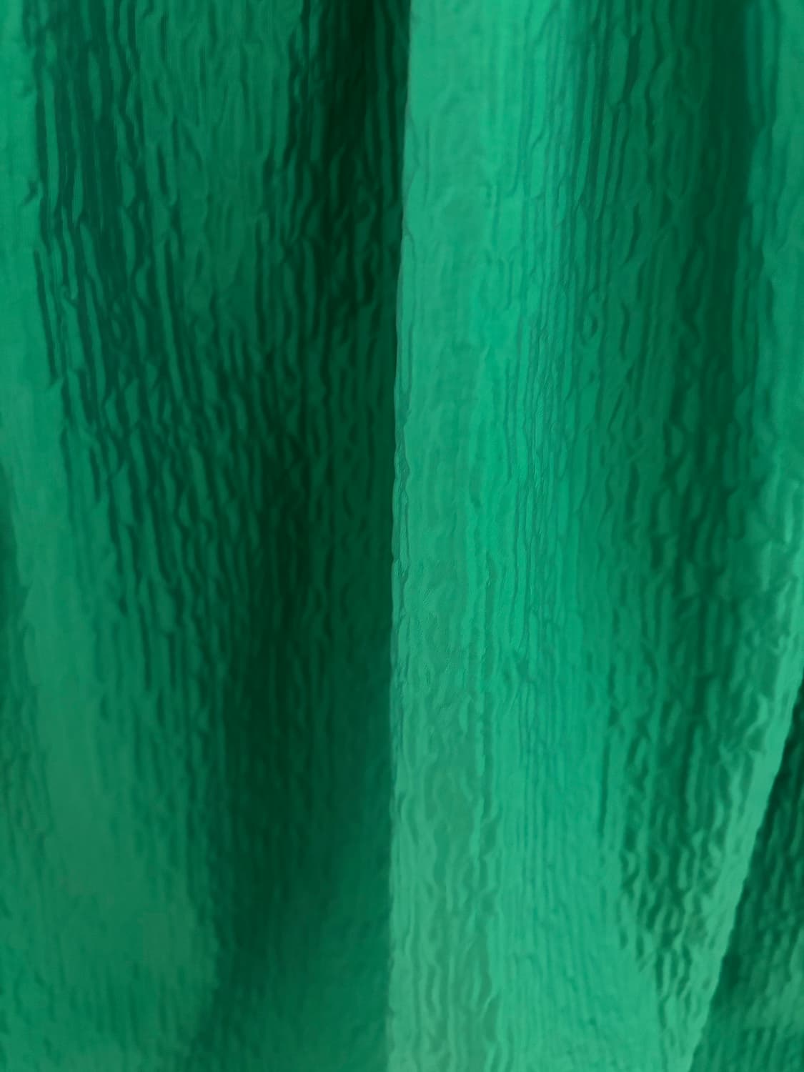 Cecilie bahnsen  상품이미지5