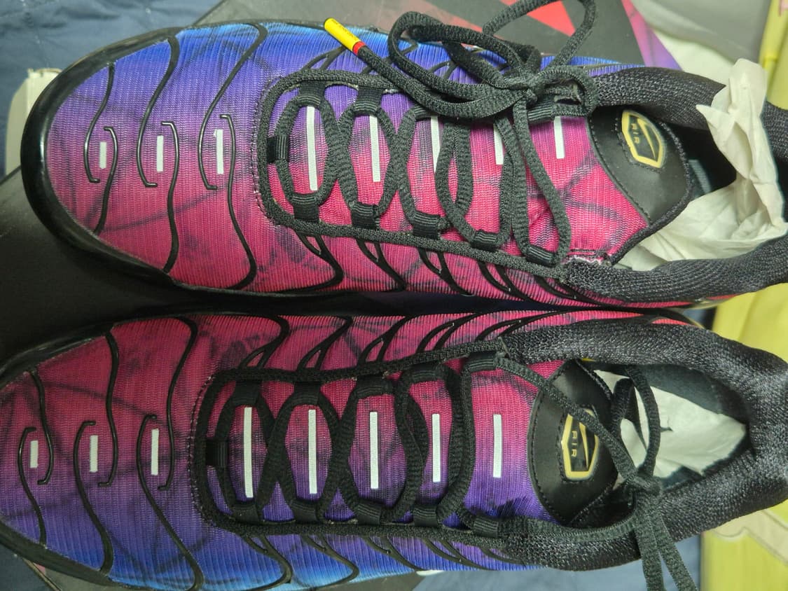 NIKE 상품이미지3