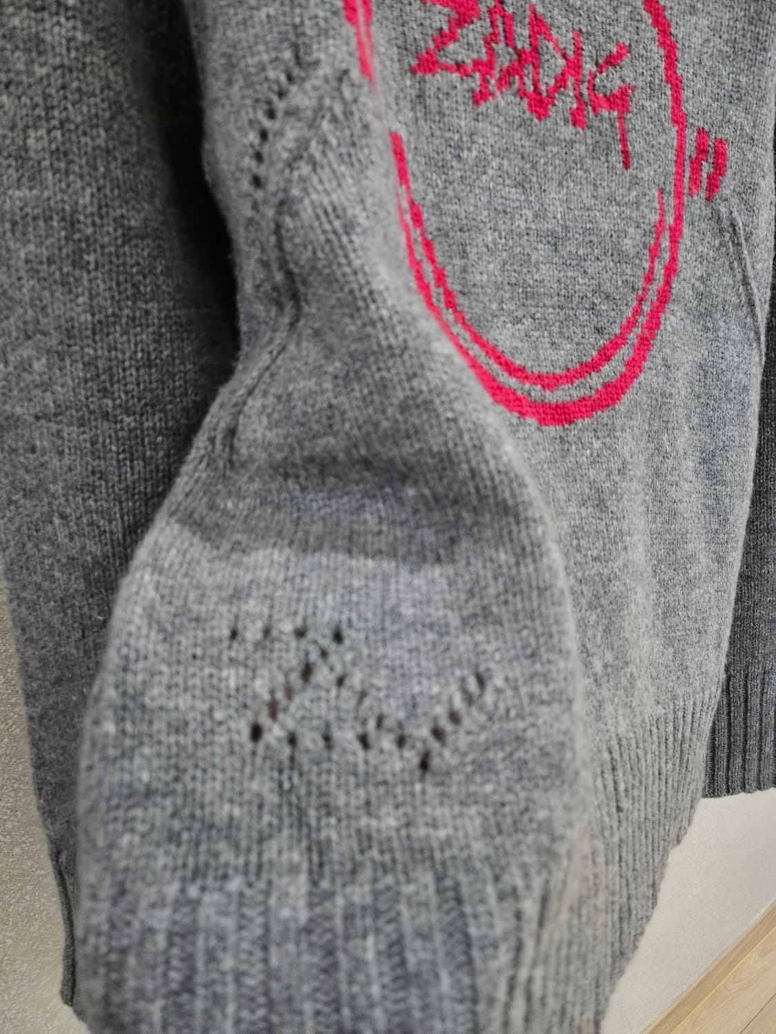 쟈딕앤볼테르  상품이미지3