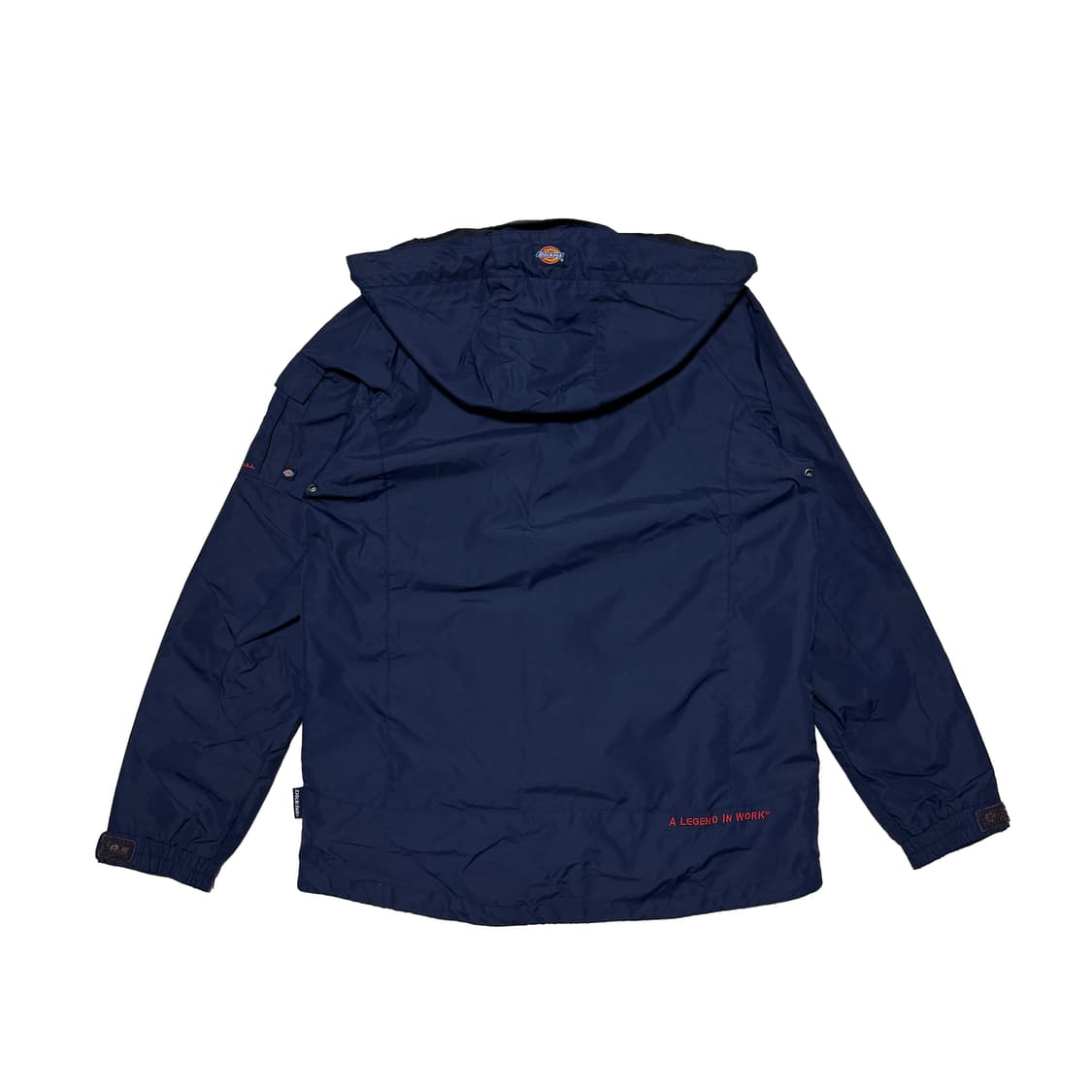 Dickies 디키즈 바람막이 상품이미지4