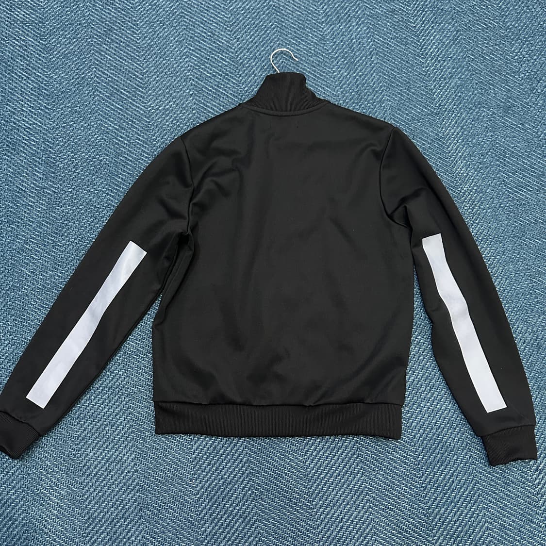 [M] 프레드페리 져지 상품이미지2