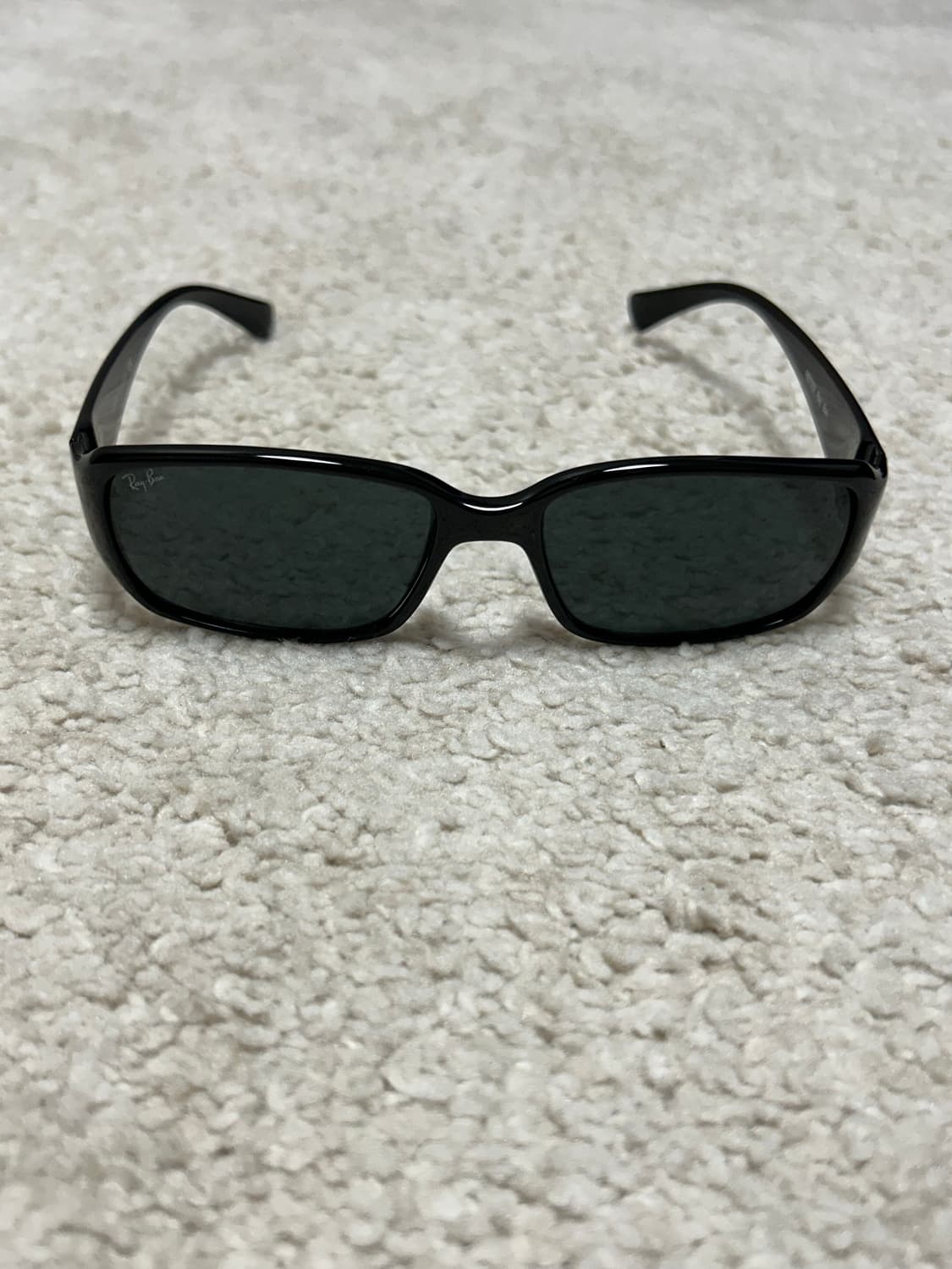 레이벤 RB7003 [MADE IN USA] 상품이미지3