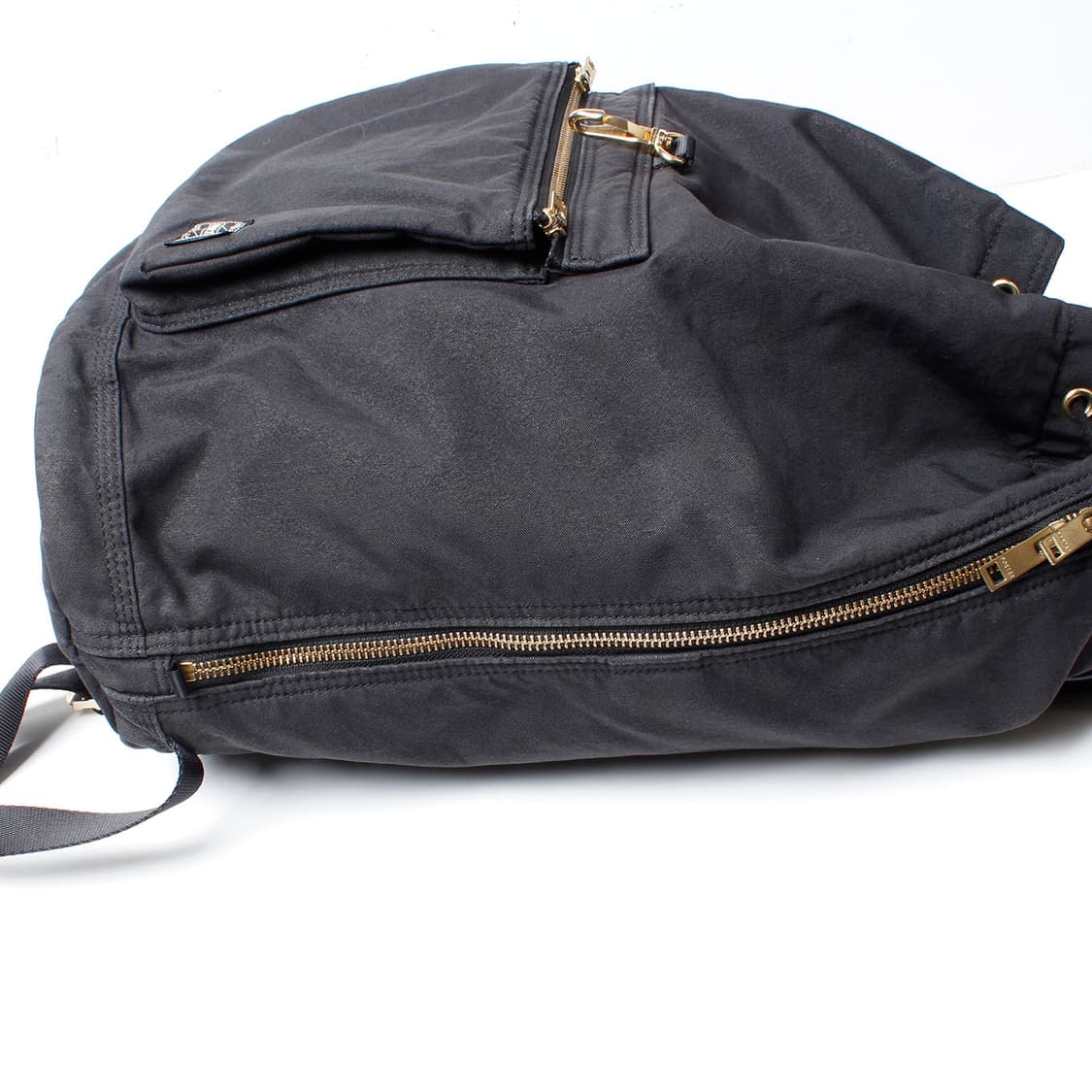 PORTER 상품이미지6