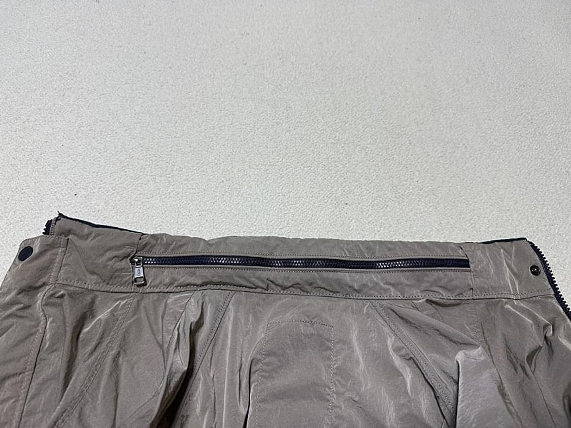 빈폴 경량 자켓 남성용 95사이즈 상품이미지5