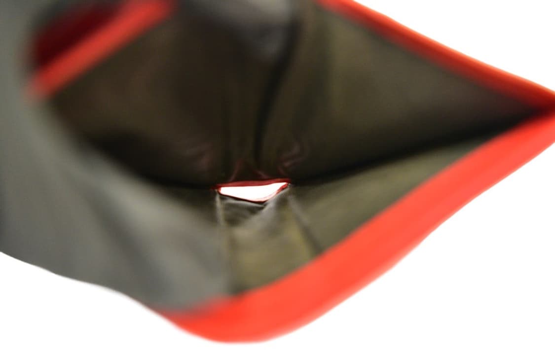 구찌 GG 마몽 마트라쎄 반지갑 (정품) 상품이미지8