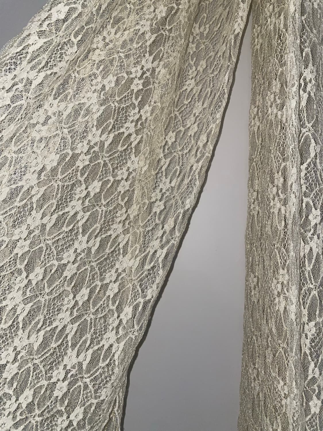 페어리 머플러 상품이미지2