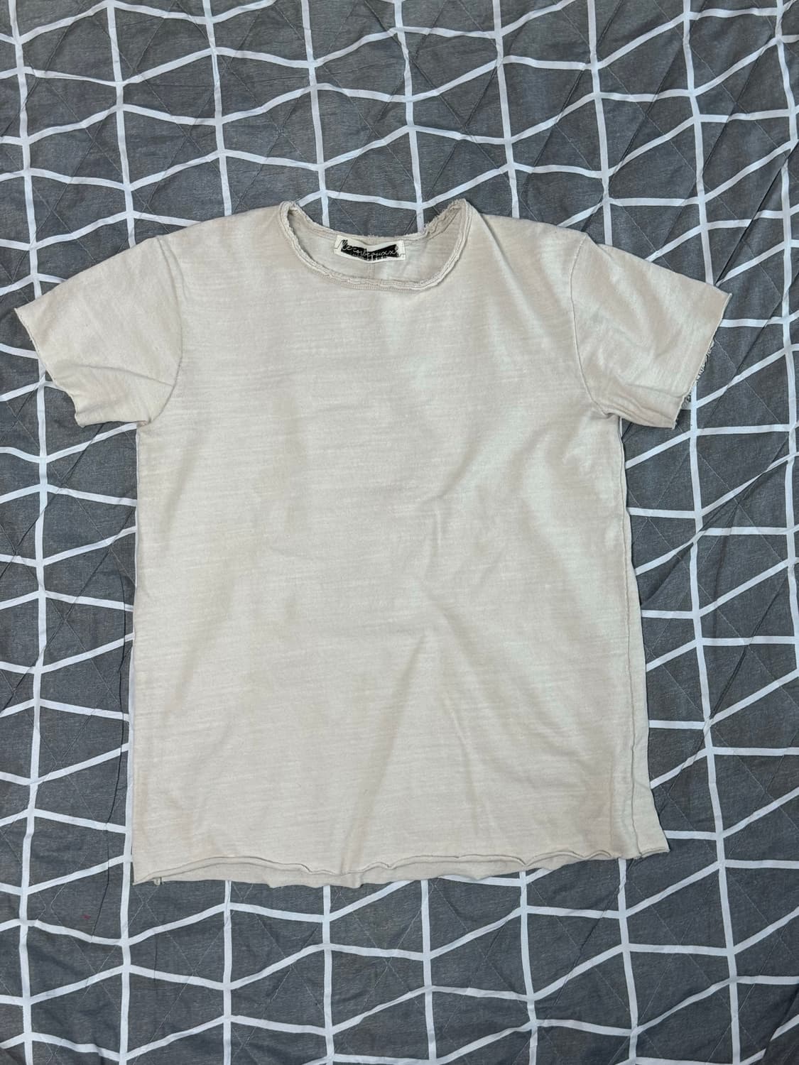 lcbx farmer’s t-shirts 상품이미지5