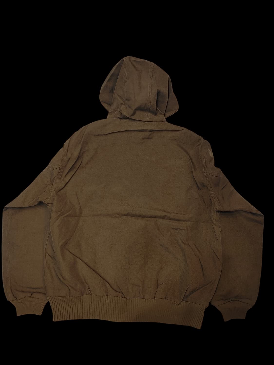 칼하트 액티브 후드 자켓 상품이미지6