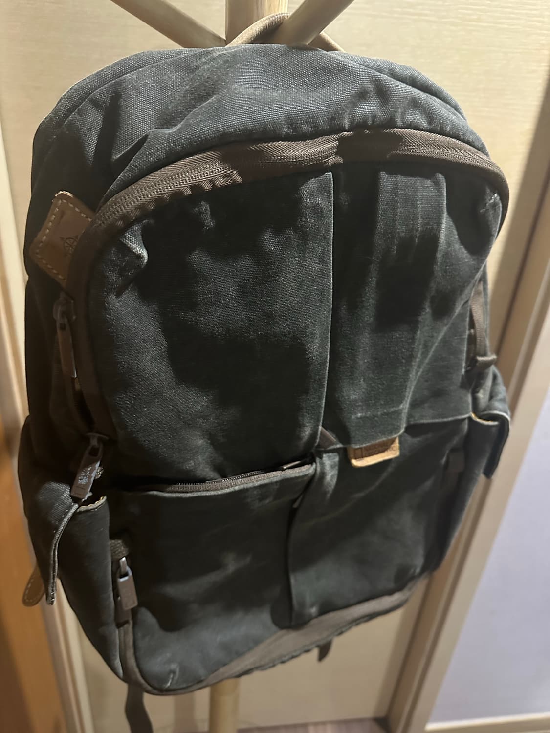 내셔널지오그래픽 NG A5270 미디엄 카메라백팩 상품이미지1