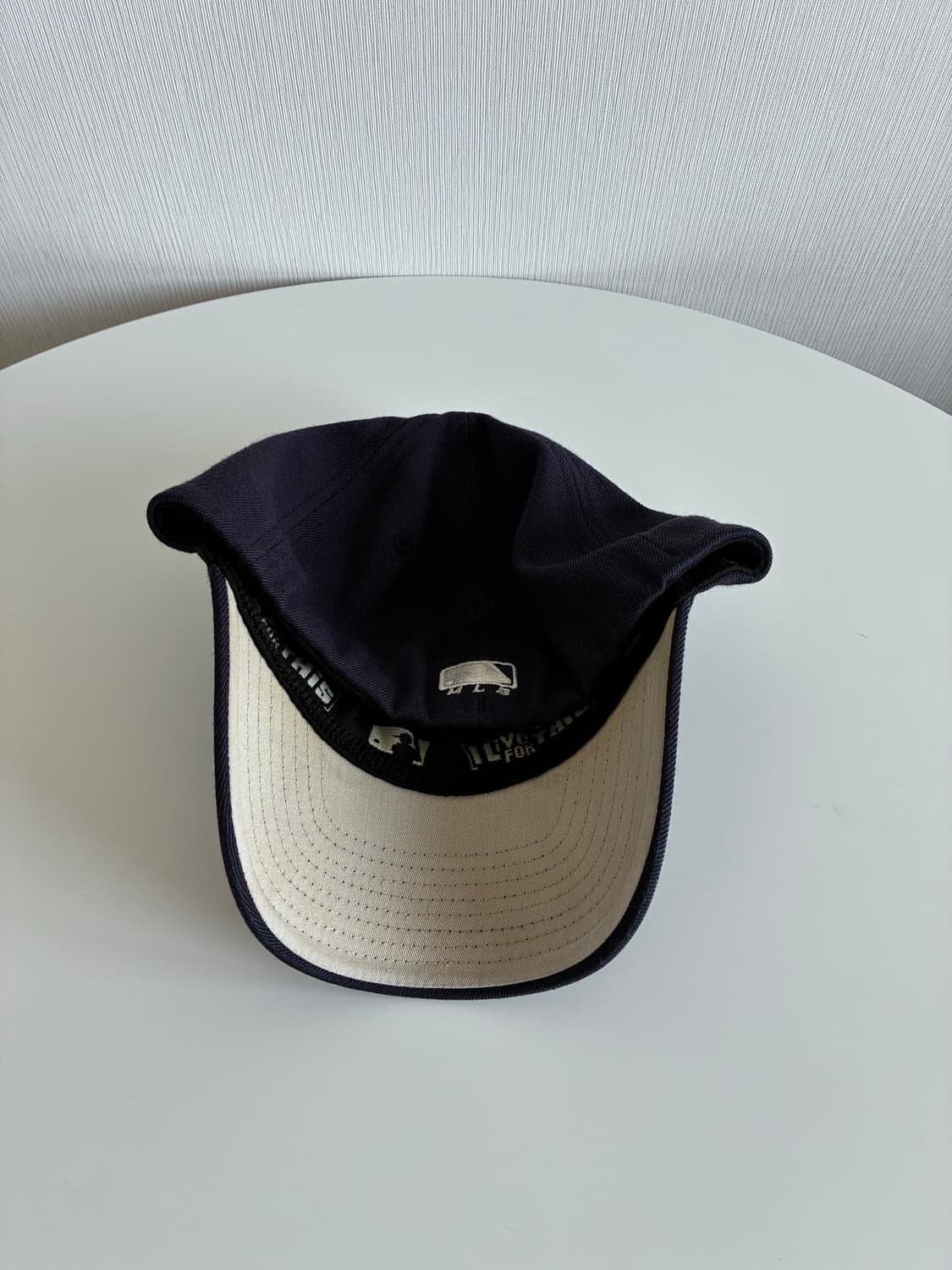 (S-M) MLB 디트로이트 모자 상품이미지5