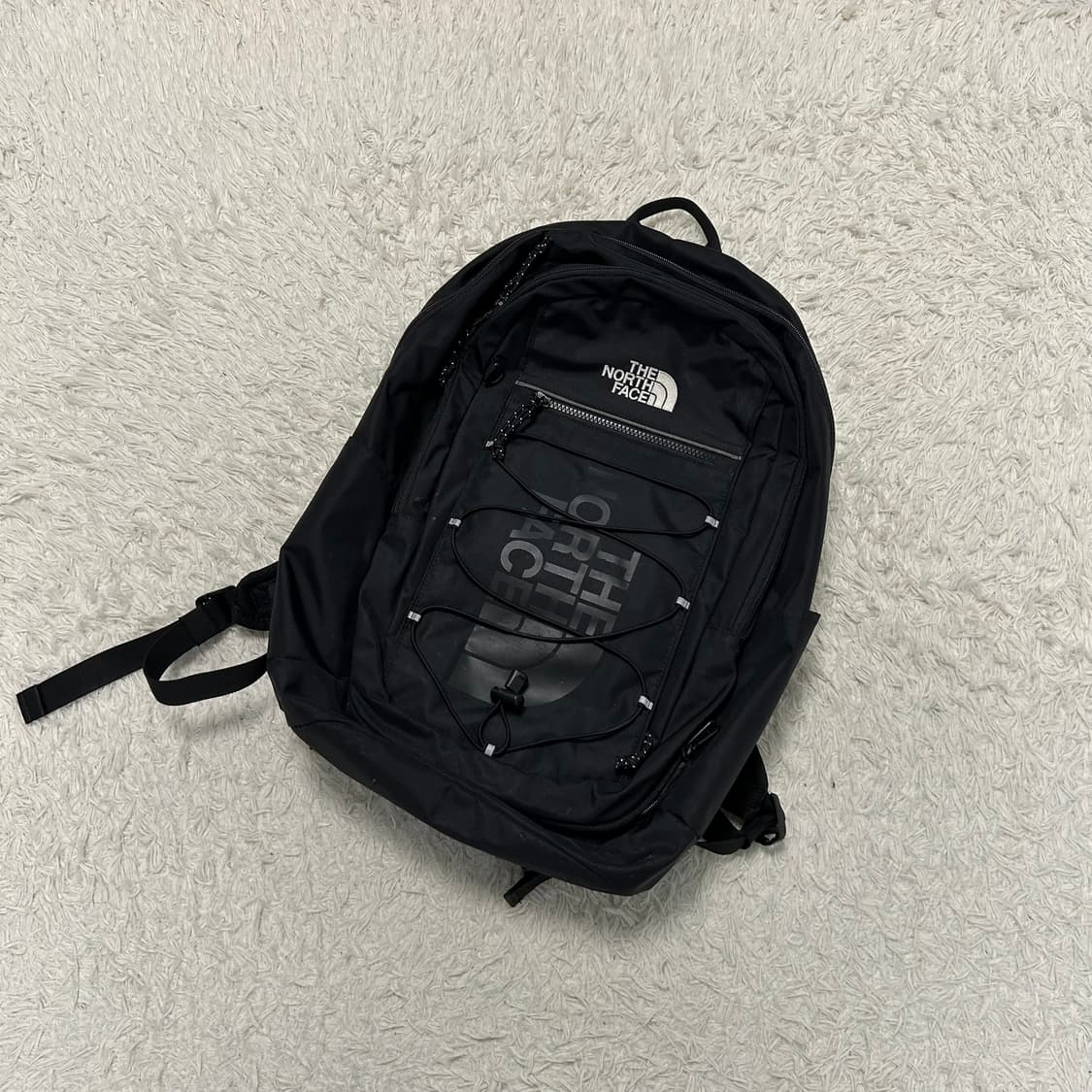 The North Face Backpack 상품이미지3