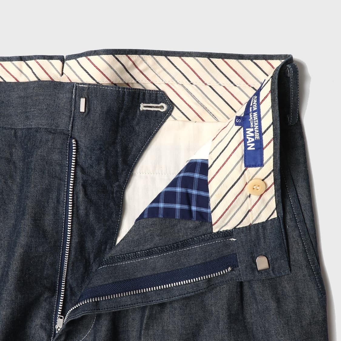 JUNYA WATANABE COMME des GARCONS 상품이미지3