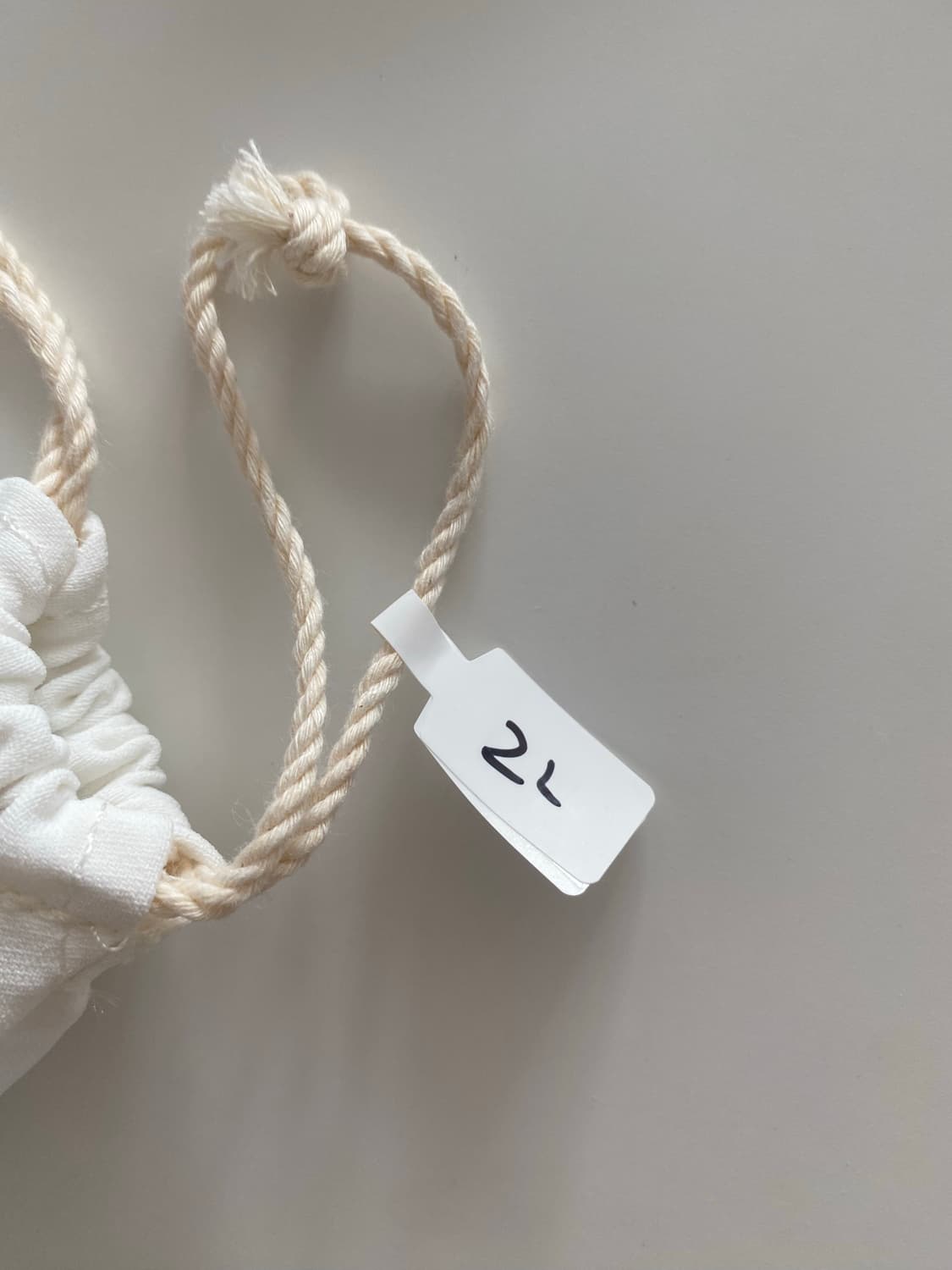블랙 비즈 레드 팬던트 목걸이 빈티지 주얼리 악세사리 상품이미지8